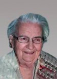 Annette Audet