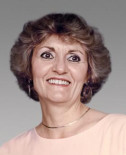 Lise Marceau