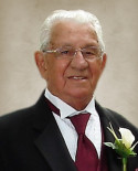 Émile Perreault