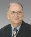 René-Georges Proulx