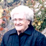 Irène Tremblay