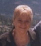 Judith Gibson Boehler