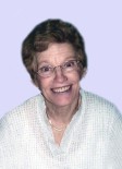 Bernice Joyce Millott