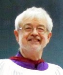 David Leonard Drinkell