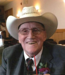 Leonard Earl Morrison