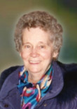 Thérèse Corriveau