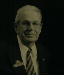 Lawrence Joseph Corkum