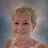 Denise Brousseau Ringuette