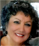 Margarita (Rita) Sotiriadis