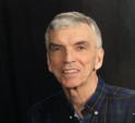 Richard Austin
