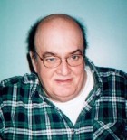 Raymond Allard