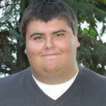 Éric Tremblay-Ledoux