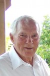 Yvon St-Laurent