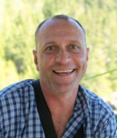 Michael Paul Vincent