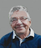 Jean-Marie Noël