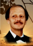 Roland Dumoulin