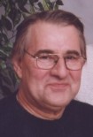 André Bilodeau