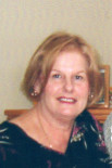 Sharon Elaine Minick Rolston