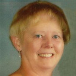 Dora Diane Calder Lyons