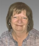 Nicole St-Jacques Renaud