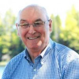 Stanley Jackson (Jack) Cull