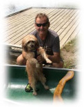 Stephen Robert (Steve) Kozak