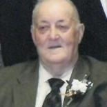 Kenneth Leroy Combdon