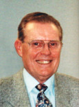 Earl Christiansen