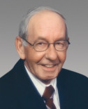 Roland Côté