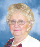 Marie-Ange Jubinville