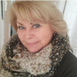 Susan Elsabeth Howard Boosamra