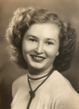 Alice Anna Wild