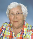 Florence Daigle Grenier