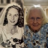 Thelma Ingibjorg Bremner