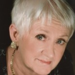 Margaret Rose (Peggy) Winter