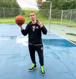 Brandon Victor Luke Zacharias