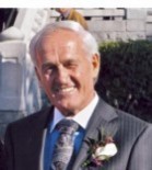 Bertrand Lehoux