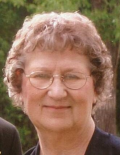 Nettie Hrynuik Nowoselski