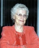 Noëlla Ruel