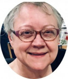 Debra Elizabeth (Debbie) Gamache