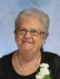 Nicole Frappier Casaubon