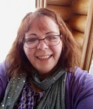 Jacqueline Irène Bard