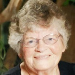 Elisabeth Catharina Deborah (Betty) Carstens