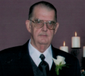 John Fabian Angel David