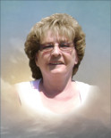 Jeanne d'Arc Boisvert Germain