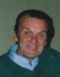 Raynald Mimeault