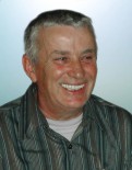Claude Paquet