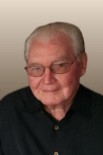 Corey (Len) Leonard