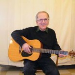 Ronald Charles (Ron) Siteman