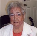 Thérèse Houle